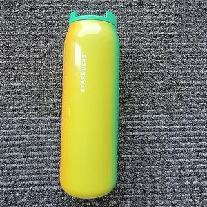 Starbucks Stainless Steel Tumbler